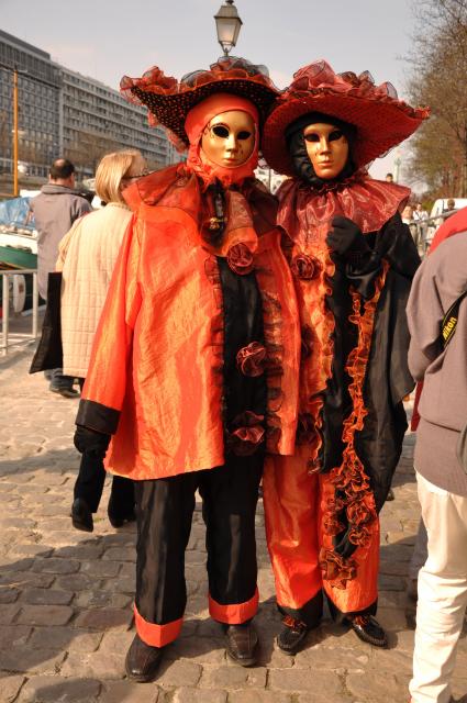 min 2010 04 10 Paris 380